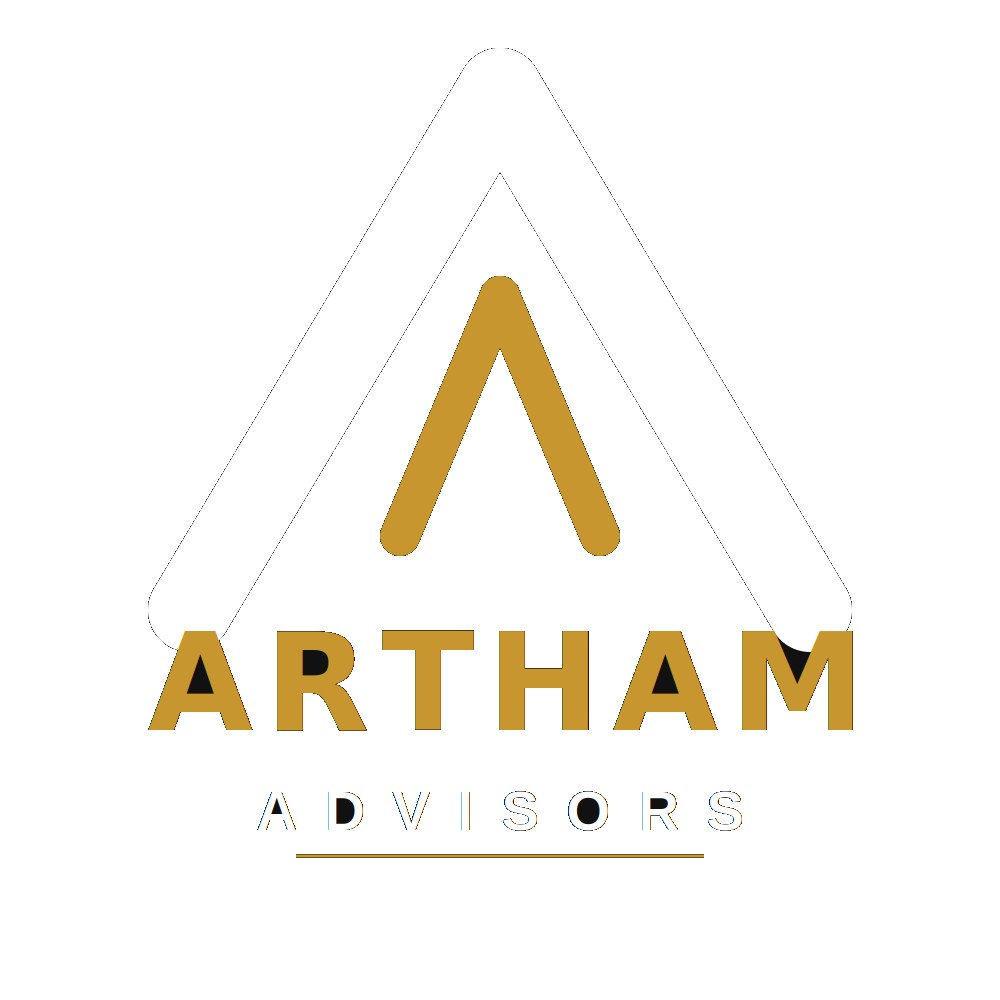 Artham Advisors